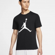 Tricou Nike M J JUMPMAN SS CREW thumbnav 2