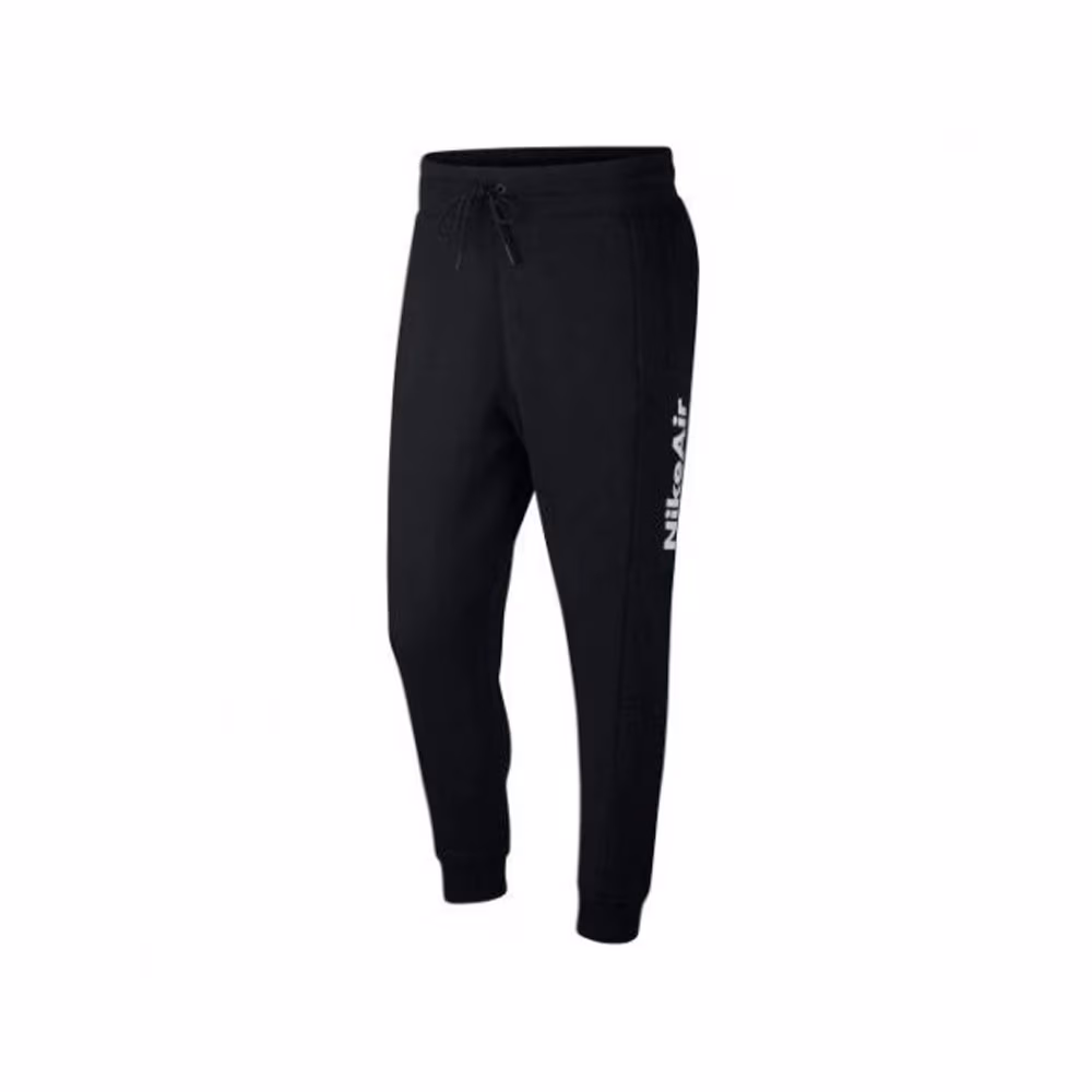 Pantaloni Nike M NSW AIR PANT FLC