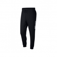 Pantaloni Nike M NSW AIR PANT FLC thumbnav 1