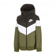 Hanorac Nike B NSW WE JKT HD GX thumbnav 1