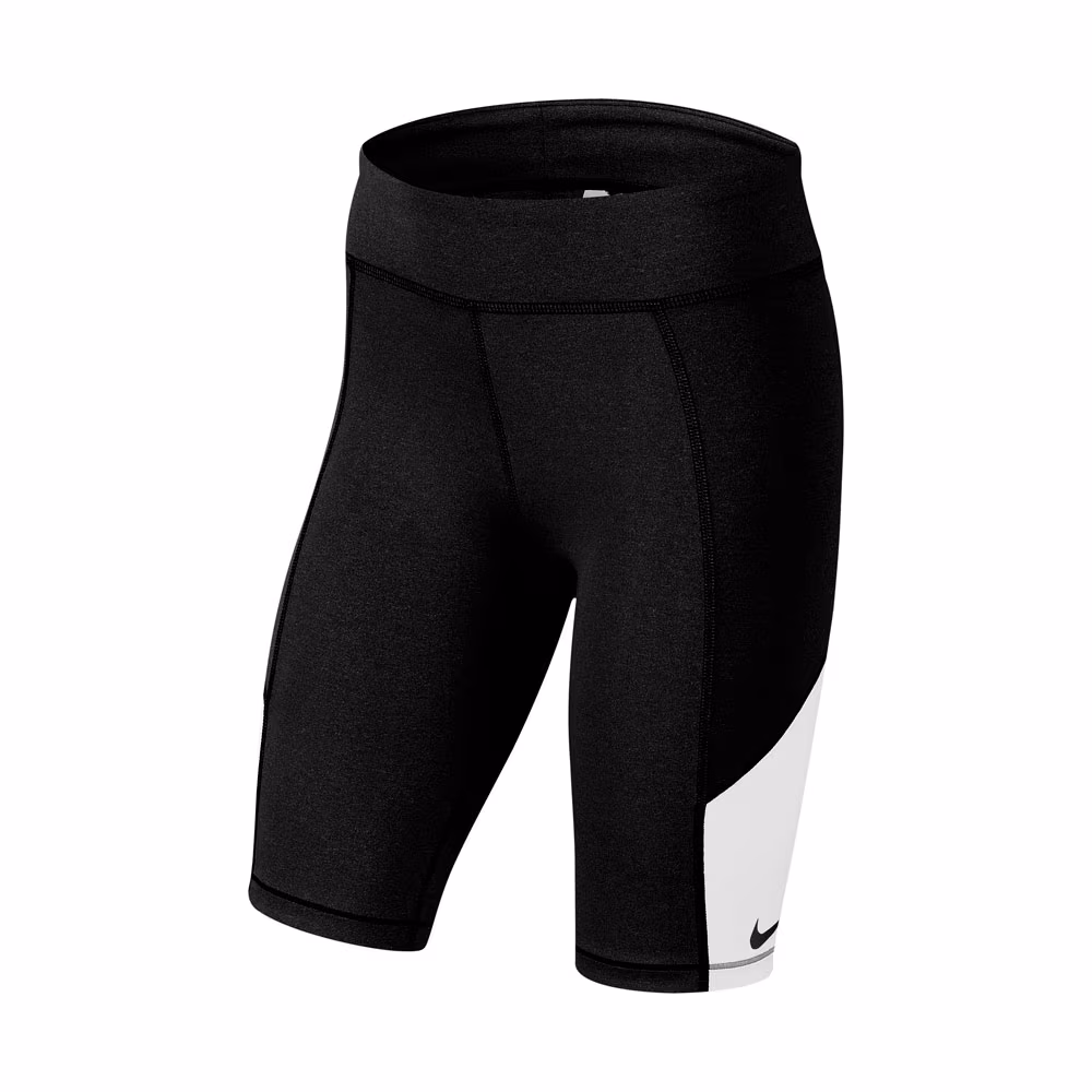 Шорты Nike G NK TROPHY BIKE SHORT 9IN