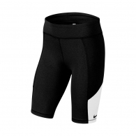 Шорты Nike G NK TROPHY BIKE SHORT 9IN thumbnav