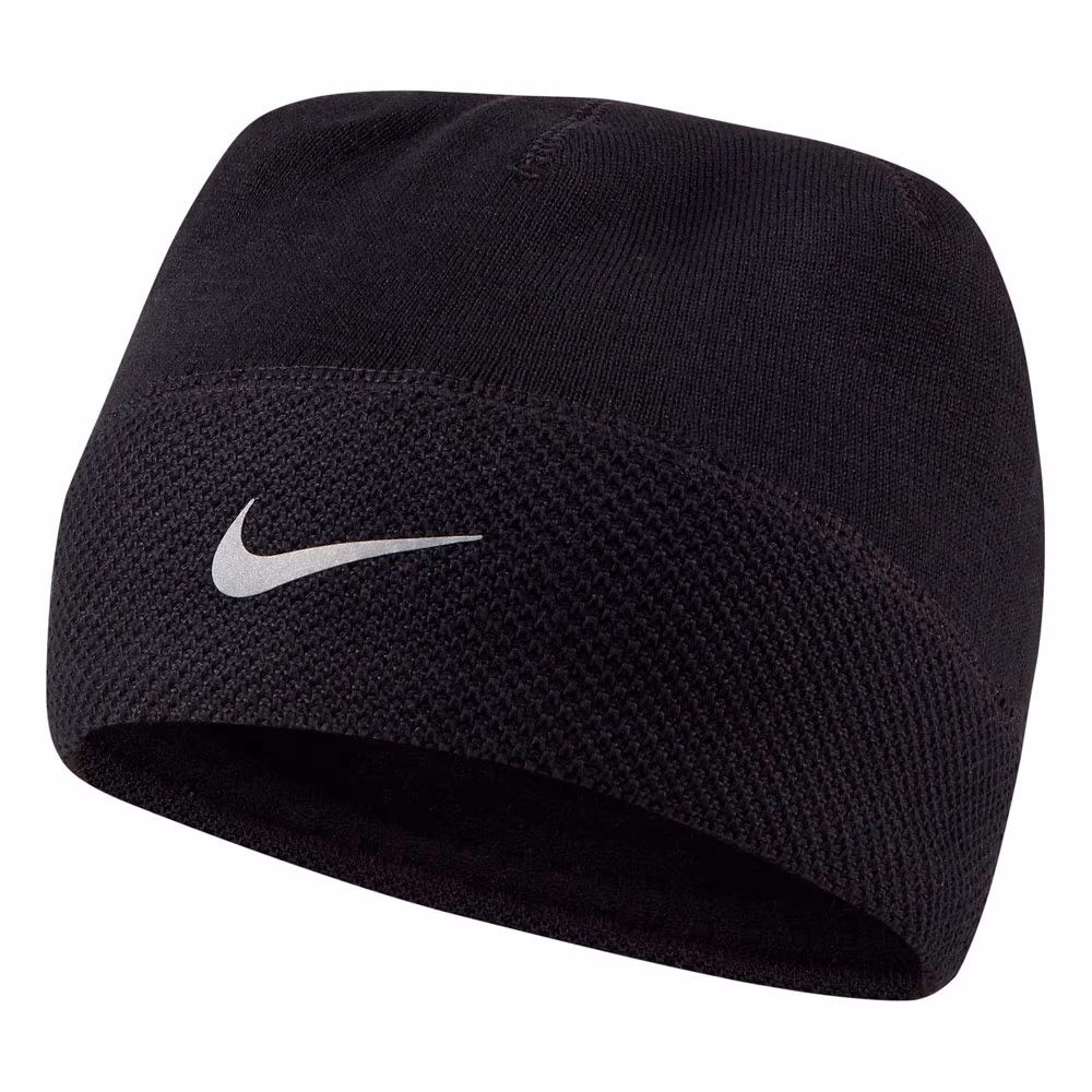 Caciula Nike U NK PERF BEANIE SPH