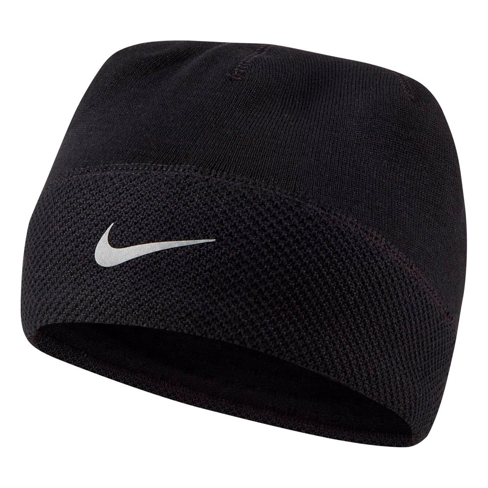 Caciula Nike U NK PERF BEANIE SPH MISC Negru photo 1 Caciula Nike U NK PERF BEANIE SPH MISC Negru photo 1