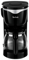 Cafetiera Tefal CM340811 thumbnav
