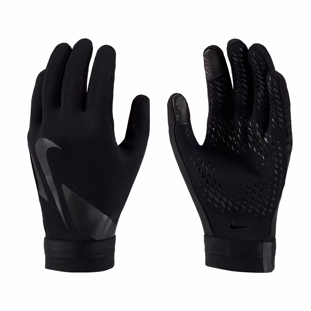 Manusi Nike NK ACDMY HPRWRM - HO20