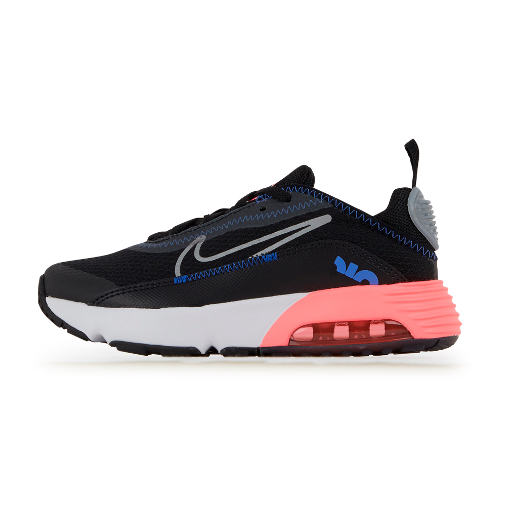 Incaltaminte Sport Nike AIR MAX BOLT photo 