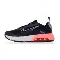 Incaltaminte Sport Nike AIR MAX BOLT thumbnav