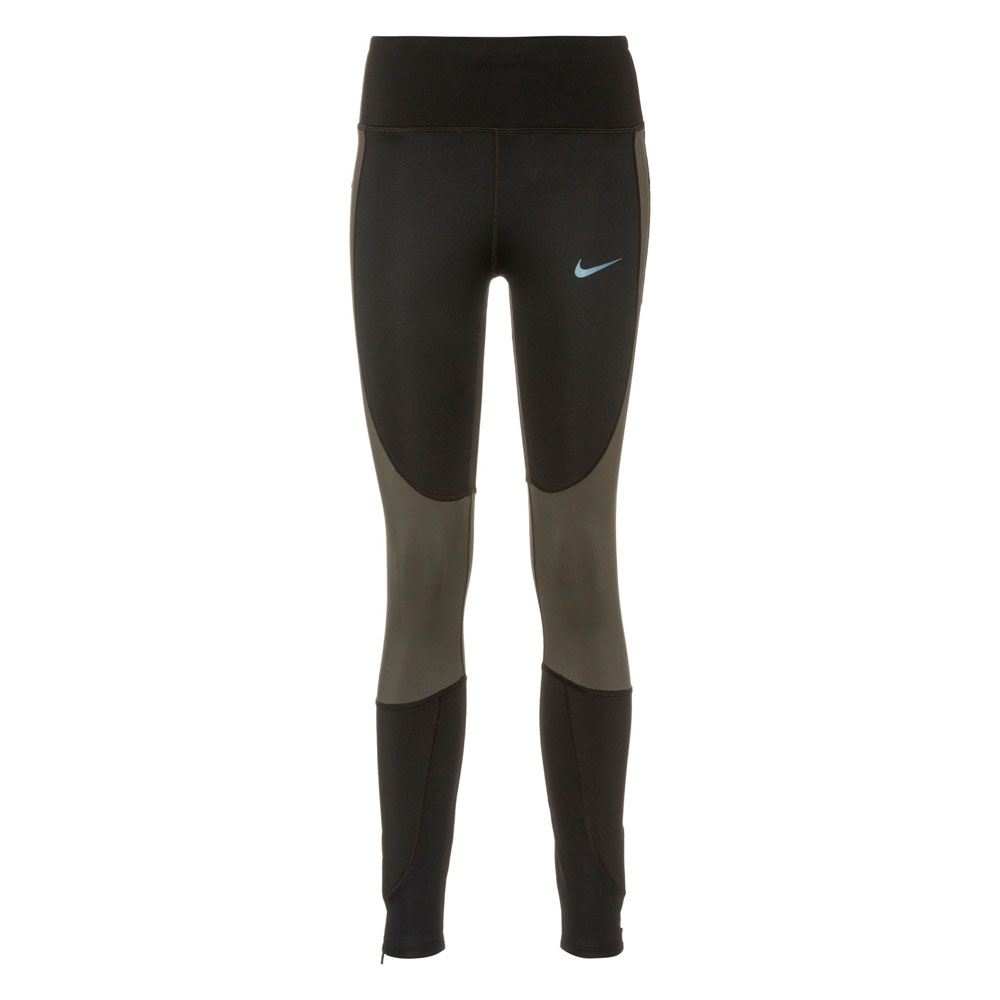 Легинсы Nike W NK RUN DVN EPIC LX TGHT RPL photo Легинсы Nike W NK RUN DVN EPIC LX TGHT RPL photo