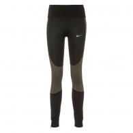 Легинсы Nike W NK RUN DVN EPIC LX TGHT RPL thumbnav