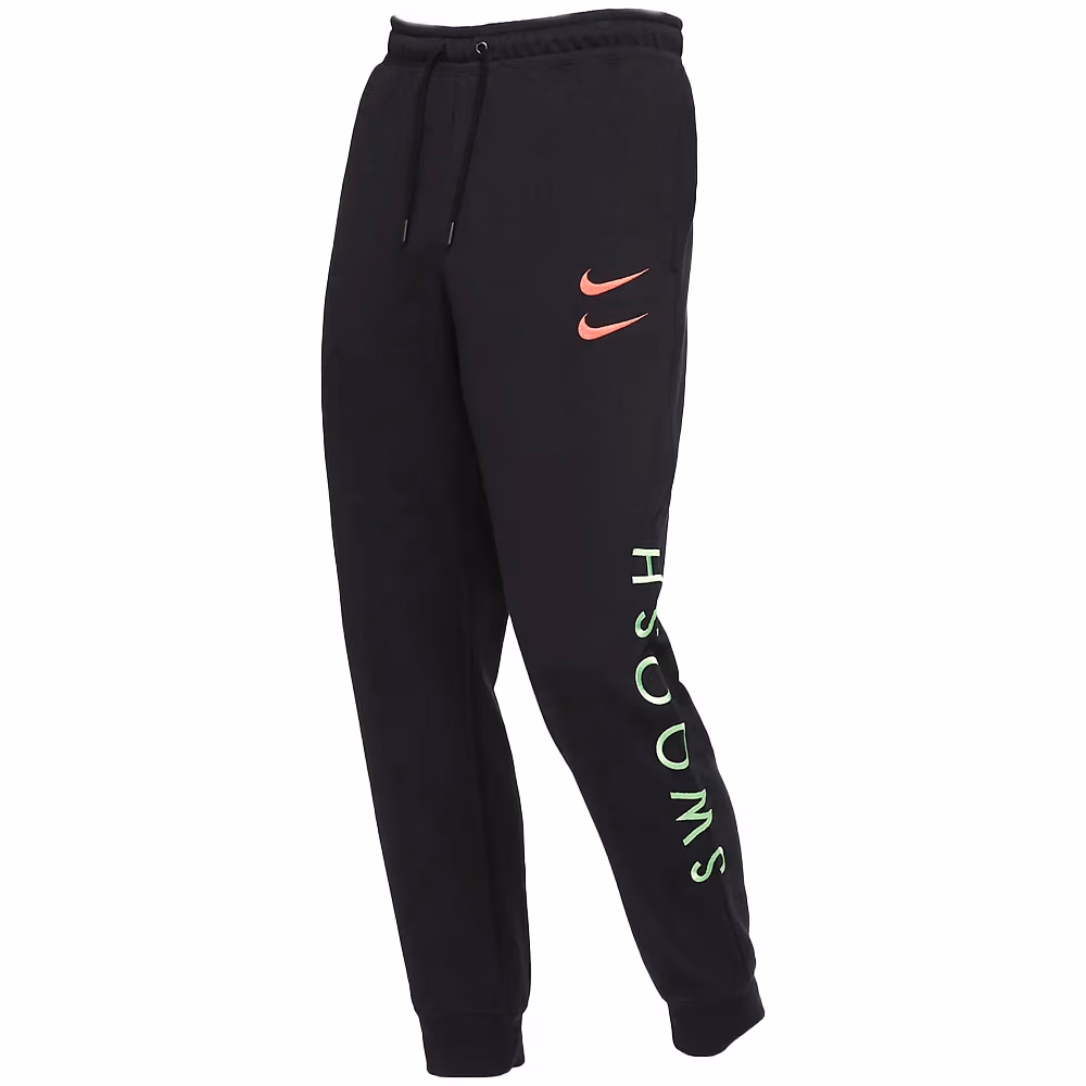 Брюки Nike M NSW SWOOSH PANT SBB