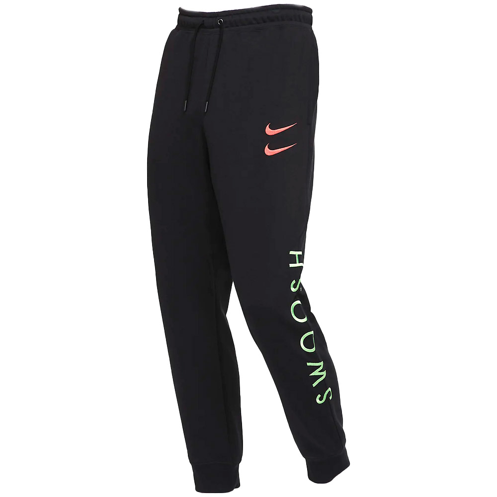 Брюки Nike M NSW SWOOSH PANT SBB photo Брюки Nike M NSW SWOOSH PANT SBB photo