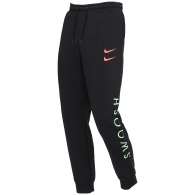Брюки Nike M NSW SWOOSH PANT SBB thumbnav