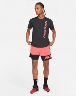 Tricou Nike M NP SS TOP NPC BURNOUT thumbnav 2
