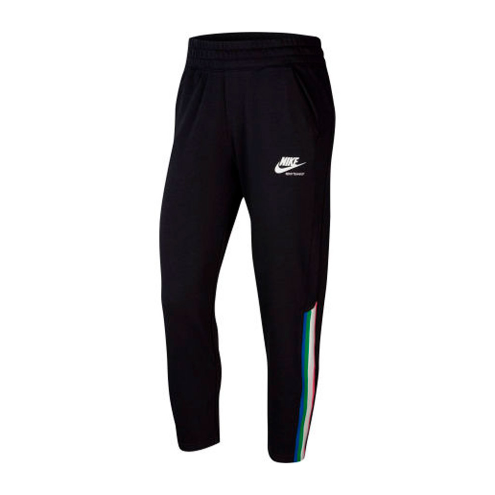 Брюки Nike CU5909-011 photo 