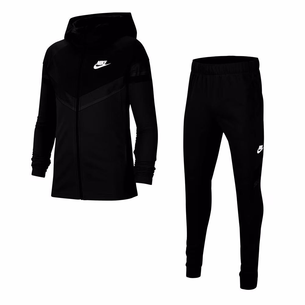 Costum sportiv Nike CU9202-011