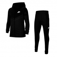 Costum sportiv Nike CU9202-011 thumbnav 1