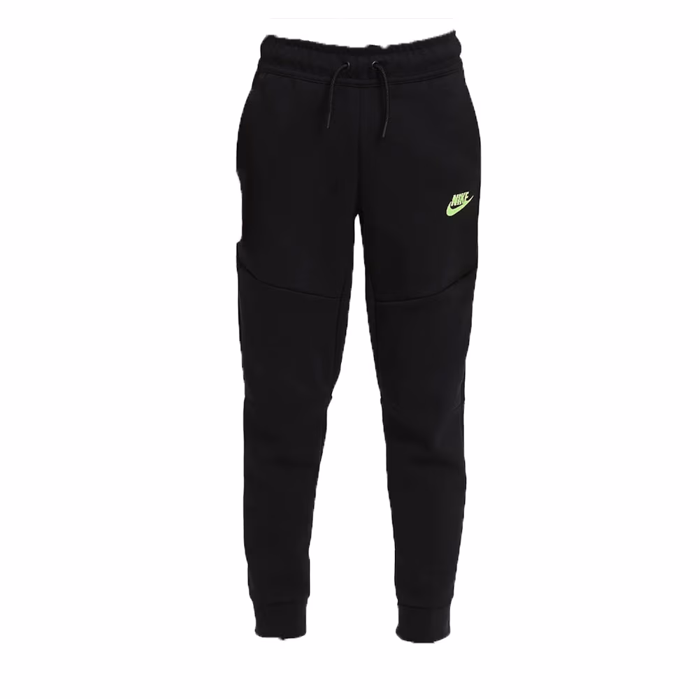 Брюки Nike CU9213-011