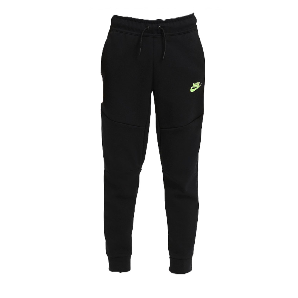 Брюки Nike CU9213-011 photo 