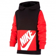 Hanorac Nike B NSW PO HOODIE KIDS PACK thumbnav
