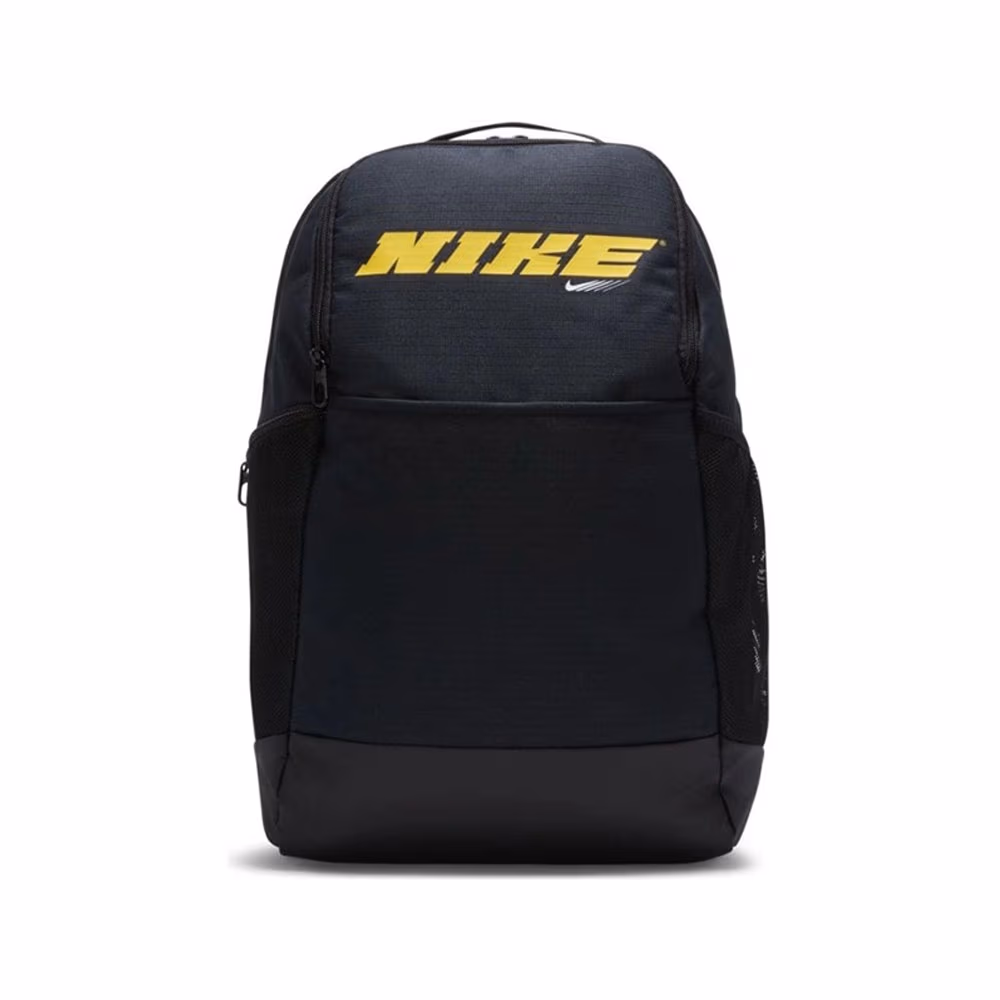 Rucsac Nike NK BRSLA M BKPK-9.0 PX GFX SP2 