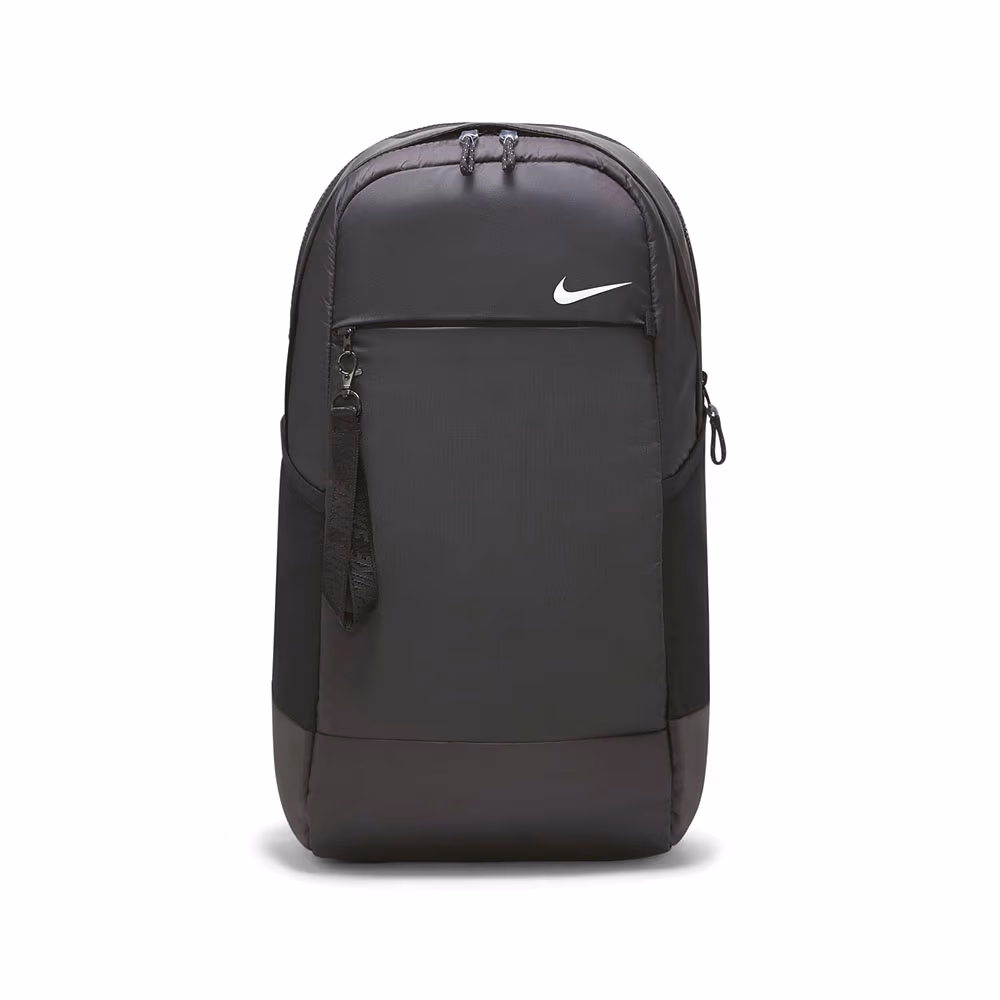 Рюкзак Nike NK SPRTSWR ESSENTIALS BKPK-MTR 
