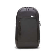 Rucsac Nike NK SPRTSWR ESSENTIALS BKPK-MTR thumbnav 1