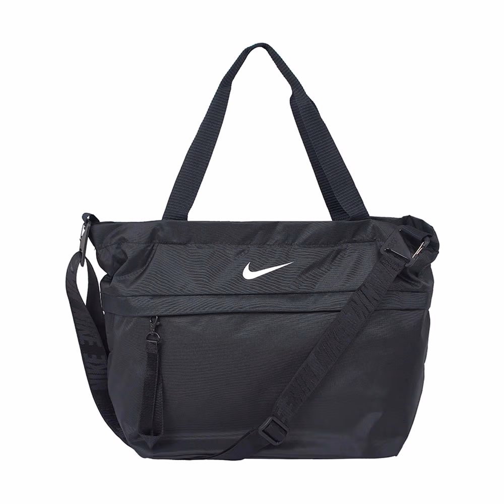Сумка спортивная Nike NK SPRTSWR ESSENTIALS TOTE-MTR 