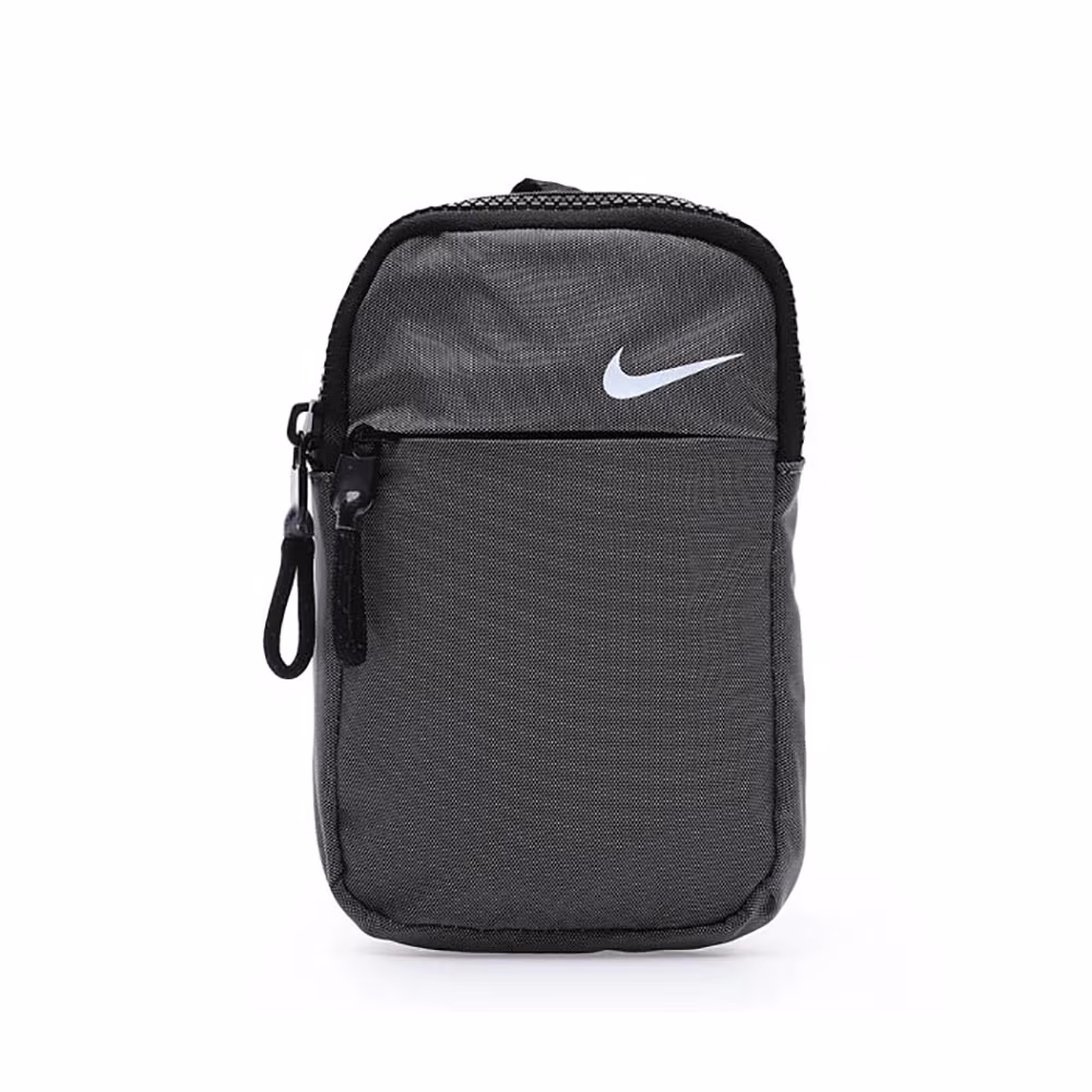Сумка на пояс Nike NK SPRTSWR ESNTL CRSSBDY-SM MT 
