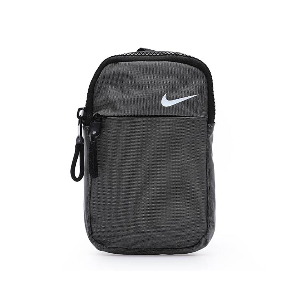 Geanta pe brau Nike NK SPRTSWR ESNTL CRSSBDY-SM MT photo 