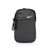 Geanta pe brau Nike NK SPRTSWR ESNTL CRSSBDY-SM MT thumbnav
