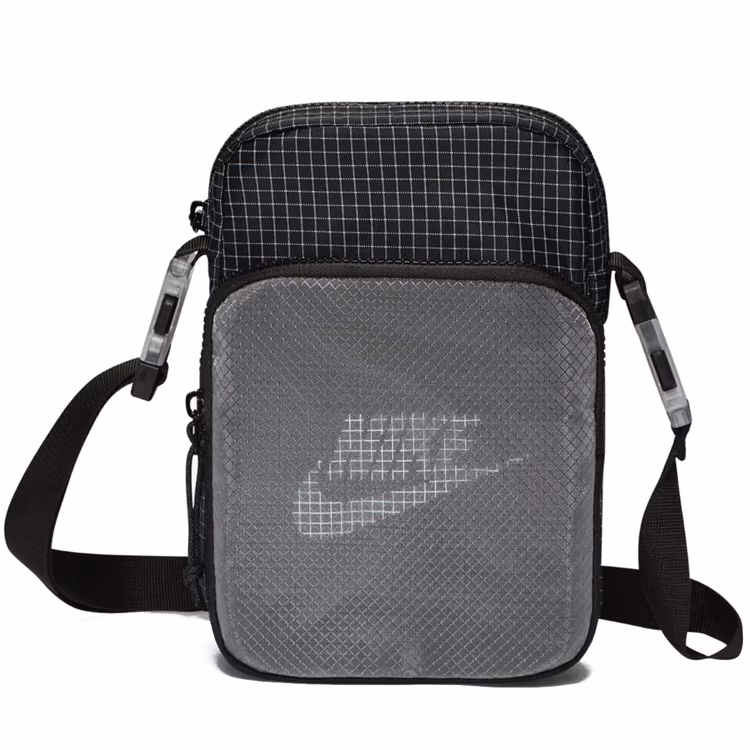 Geanta Nike NK HERITAGE CROSSBODY 2.0 TRL 