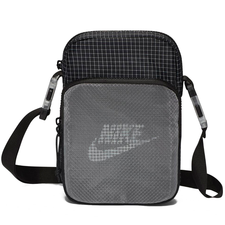 Geanta Nike NK HERITAGE CROSSBODY 2.0 TRL photo 