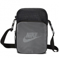 Geanta Nike NK HERITAGE CROSSBODY 2.0 TRL thumbnav