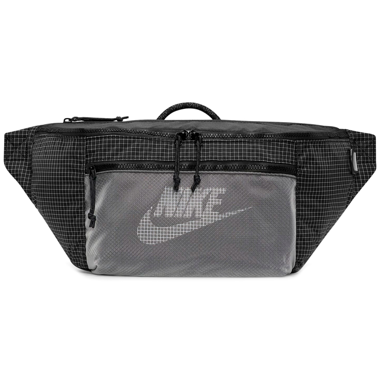 Geanta Nike NK TECH WAISTPACK - TRL photo Geanta Nike NK TECH WAISTPACK - TRL photo