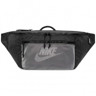 Geanta Nike NK TECH WAISTPACK - TRL thumbnav