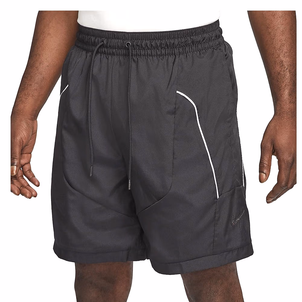 Sorti Nike M NK THROWBACK SHORT NARRATIVE