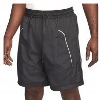 Sorti Nike M NK THROWBACK SHORT NARRATIVE thumbnav
