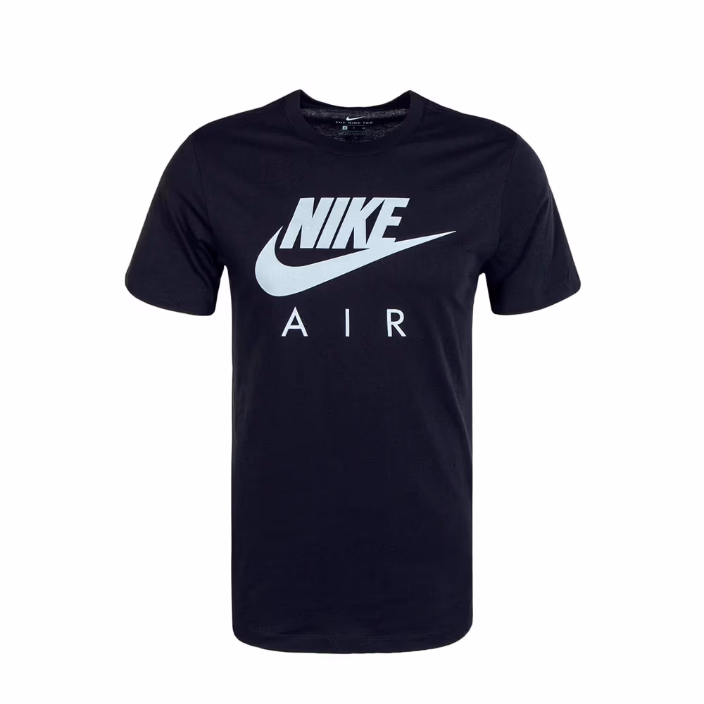 Tricou Nike M NSW SS TEE FRANCHIS AIR