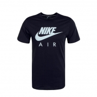Футболка Nike M NSW SS TEE FRANCHIS AIR thumbnav 1