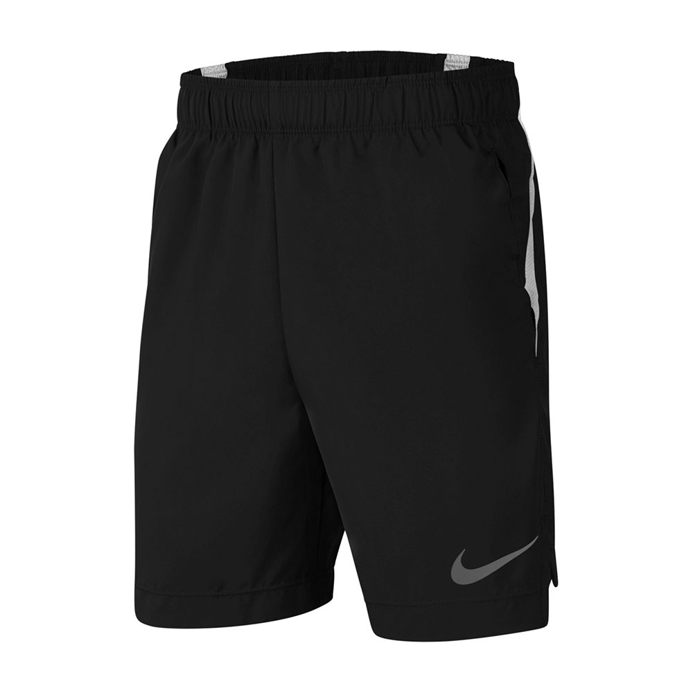 Sorti Nike B NK 6 INCH WOVEN SHORT photo Sorti Nike B NK 6 INCH WOVEN SHORT photo