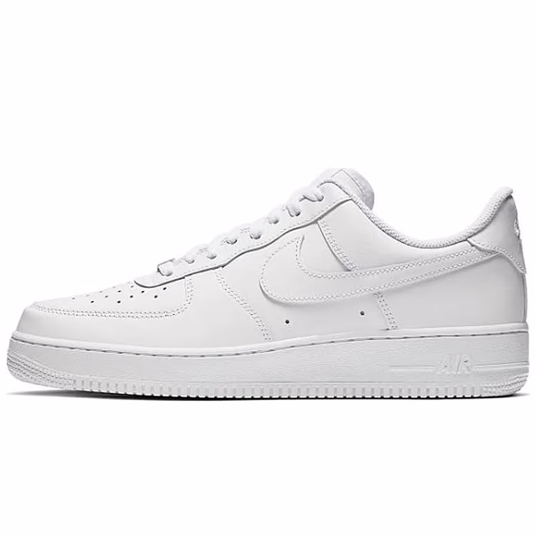 Кроссовки Nike PICO 5 TDV