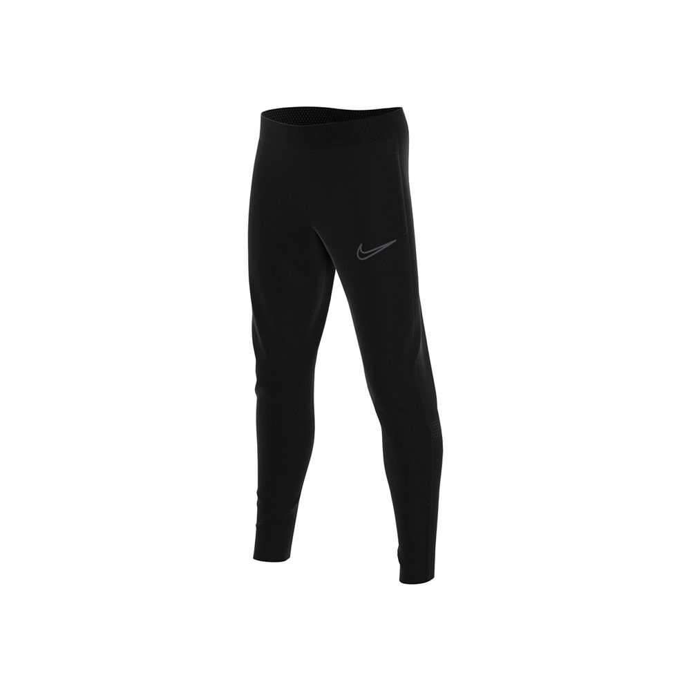 Брюки Nike Y NK DF ACD21 PANT KPZ / Мужской / XS / Черный photo 1