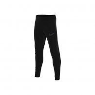 Брюки Nike Y NK DF ACD21 PANT KPZ thumbnav 1
