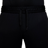 Брюки Nike Y NK DF ACD21 PANT KPZ thumbnav 2