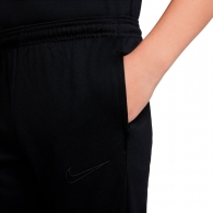 Брюки Nike Y NK DF ACD21 PANT KPZ thumbnav 3