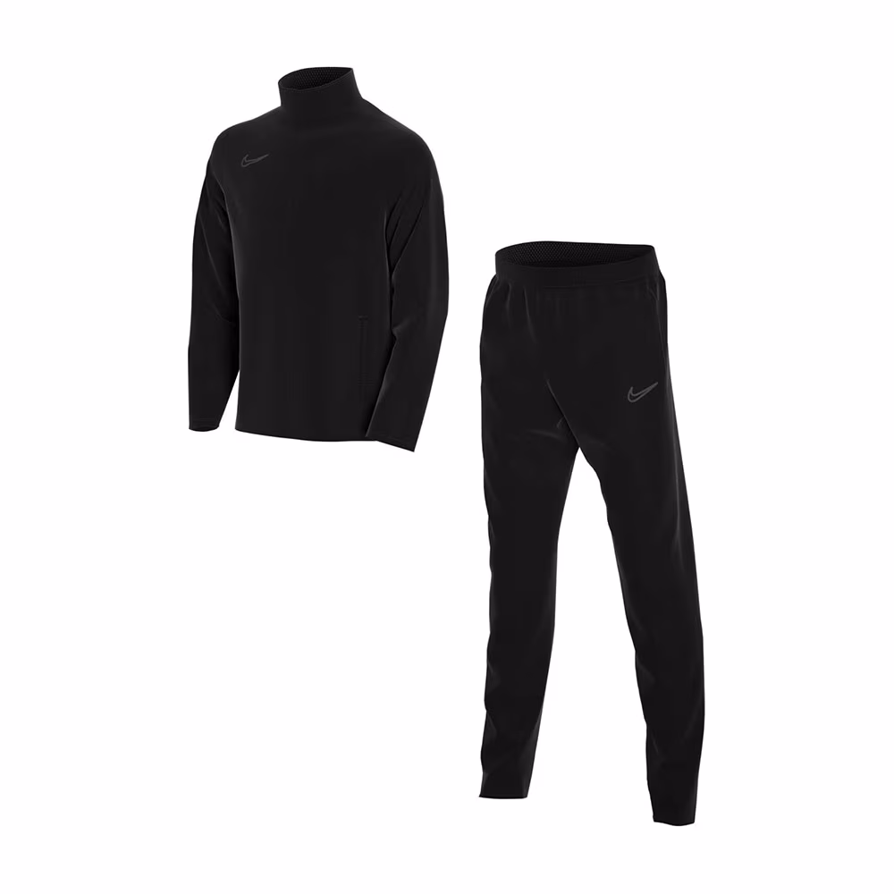 Costum sportiv Nike Y NK DF ACD21 TRK SUIT K