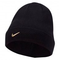 Caciula Nike U NSW BEANIE CUFFED SWOOSH thumbnav 1
