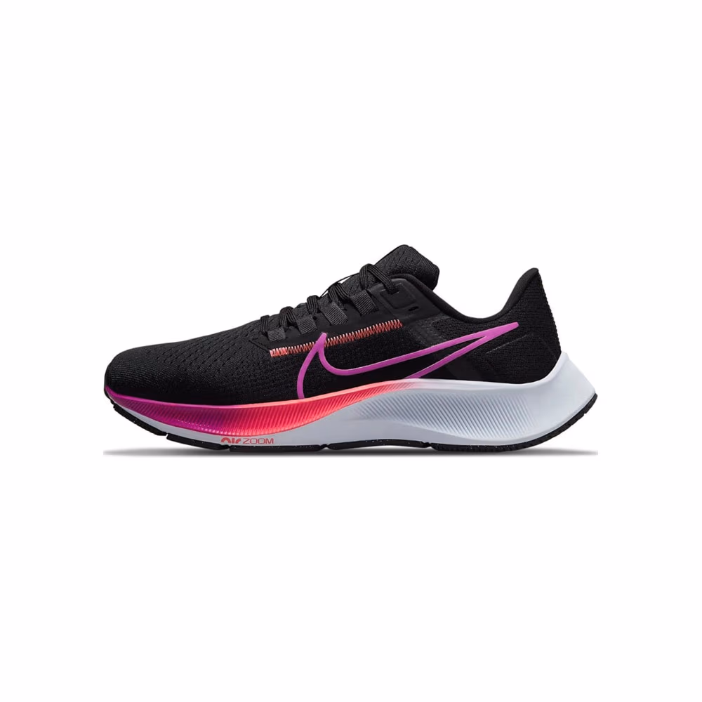Кроссовки Nike WMNS AIR ZOOM PEGASUS 38
