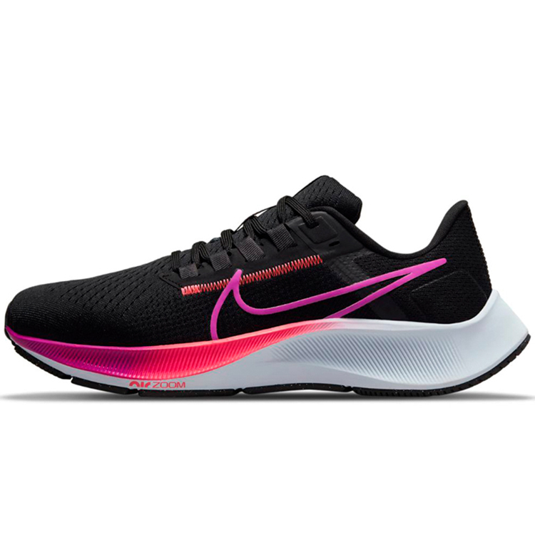 Кроссовки Nike WMNS AIR ZOOM PEGASUS 38 photo 1
